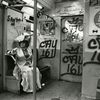 88 Bill Cunningham Prints From 1968-1976 Coming To New York Historical Society
